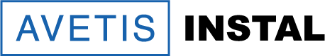 Avetis Installatietechniek